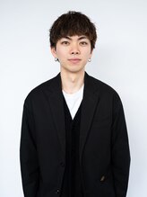 カノエ 山口小郡店(canoe)&nbsp;西村 優輝