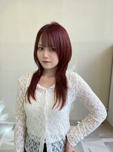 ブラン バイ アールオー(Blan by Ro) SAKURA