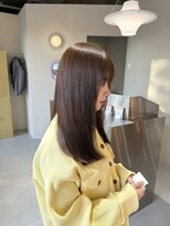 ソラ(SOLA) Olivebeige