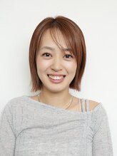 ログ 高松木太店(Log)&nbsp;ASAMI 