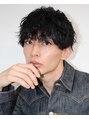 ツーダブル 梅田茶屋町中崎町店(WW..)/メンズサロンWW..で叶う施術［梅田茶屋町］