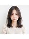 lume 経堂【ルーム】【10月下旬オープン（予定）】の写真/女性目線の可愛さやかっこよさをあなただけのスタイルで叶えるサロンへ！