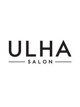 ULHA salon 【ウルハサロン】