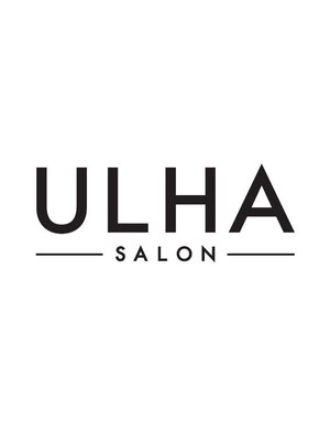 ウルハサロン(ULHA salon)
