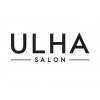 ウルハサロン(ULHA salon)のお店ロゴ