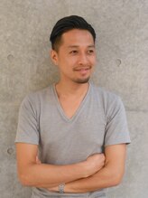 ナネア ヘアー(NANEA HAIR)&nbsp;平尾 雅俊