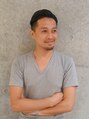 ナネア ヘアー(NANEA HAIR) 平尾 雅俊
