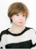 似合わせカットならrelian表参道におまかせ☆