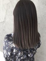 ニコ 光明池(nico)&nbsp;バレイヤージュ