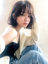 テイラー(Taylor)&nbsp;【Taylor】シティーベージュ