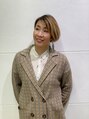 イヴァ(ibah) 柳 美穂