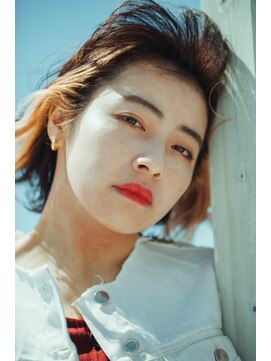 クラシカ(CLASSICA) 【2020年新作スタイル】CLASSICA