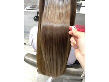 アッド(hair salon add.)