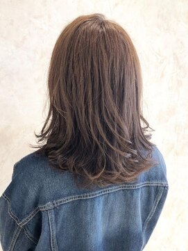 ダブルバイグリッター(W by GRITTERs) W by GRITTERs 【ダブルバイグリッター】