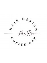 MaRio【マリオ】