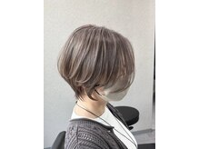 イーズ バイ インス(Yeeee.s by INCE)