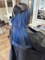 ニコ(nico...)&nbsp;インナーマーメイド