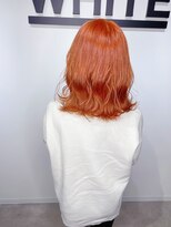 ネオ(Neo)&nbsp;オレンジカラー