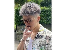 ザゴールド 宮崎(THE GOLD)