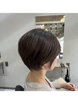 アワ(awa) ショートカット