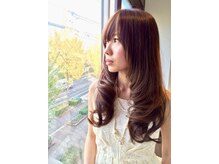 バルーナ(BALUNA)