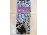 ヘアセット＋浴衣着付けに加えて 浴衣もプレゼント12100円♪6
