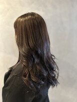 ロビンソン(Robinson)&nbsp;ダークグレージュ