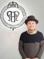 プシュケ(PSYCHE) 玉山 智士