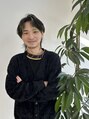 ゲート いわき(Gate) 根本 喜郷