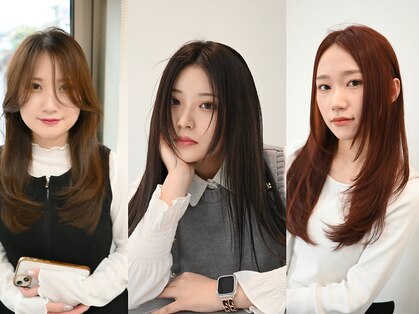 アジアエス 谷山 清和店(asia s)の写真