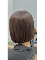 サンテ 東神奈川(Sante)&nbsp;ボブ