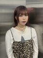 ゼスト 八王子店(ZEST) ホノカ 