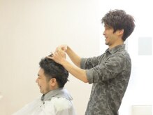 ウィーヴ(weave)