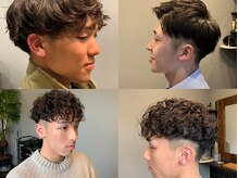 サム(SAMU)