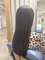 シーバイサイン(sea by Sign)&nbsp;春にピッタリ〇〇カラー