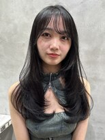 ロンドネートゥル 新潟(Lond naitre)&nbsp;新潟/