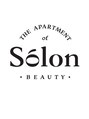 アパートメントオブソロンチッタ 船橋(The Apartment of Solon Citta) Solon Citta船橋