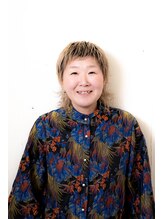 エテルノ(eterno) トヤ チヅル