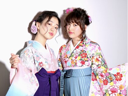 ネオリーブアオバ 高田馬場店(Neolive aoba)の写真