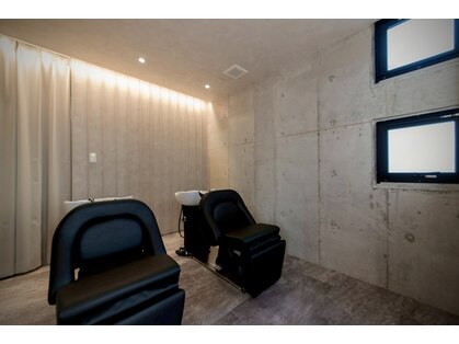 プルト 平尾(PLUTO)の写真