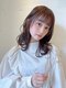 ヘアー ラボ(hair labo)の写真/理想の髪色をダメージレスで叶える♪学生生活に彩をプラス1!