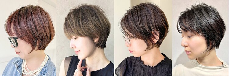 エンクス 天王町店(enx)のサロンヘッダー