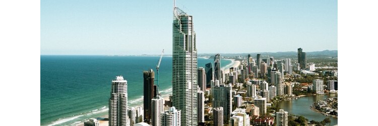 タイドヘアー 茨木2号店(TIDE HAIR)のサロンヘッダー