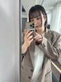 ノート(note)&nbsp;千里 