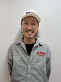 リコット 浦和美園(Liecot)&nbsp;MARUYAMA KAZUYOSHI