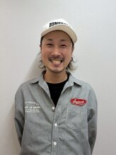 リコット 浦和美園(Liecot)&nbsp;MARUYAMA KAZUYOSHI