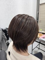 四季&nbsp;.