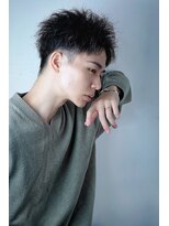 ドーバー 中野(Dover)&nbsp;中野　人気の大人スッキリショート