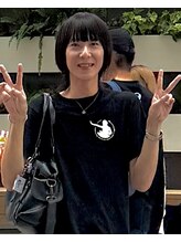 リバプール(LIVERPOOL)&nbsp;岩城 ケンスケ