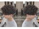 ルミエ ヘアサロン 経堂店(Lumie hair salon)の写真